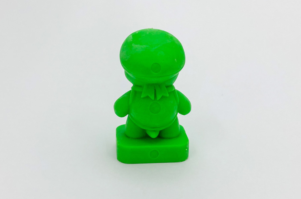 「亀有信用金庫 夢叶ちゃん 携帯ストラップ」未開封品 亀有信用金庫 夢叶ちゃん 携帯ストラップ」未開封品