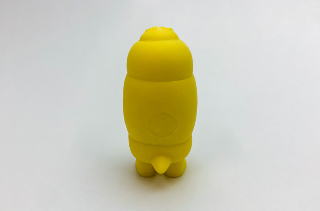 kumamushi-5.jpg