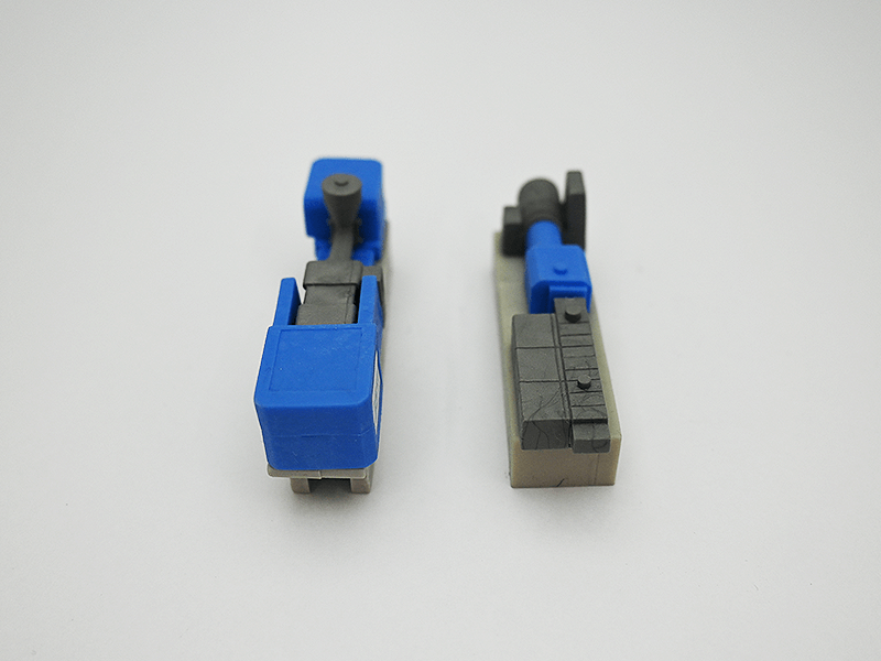 消しゴム Amazon | トンボ鉛筆 ペン型 消しゴム MONO モノ ゼロ 丸型