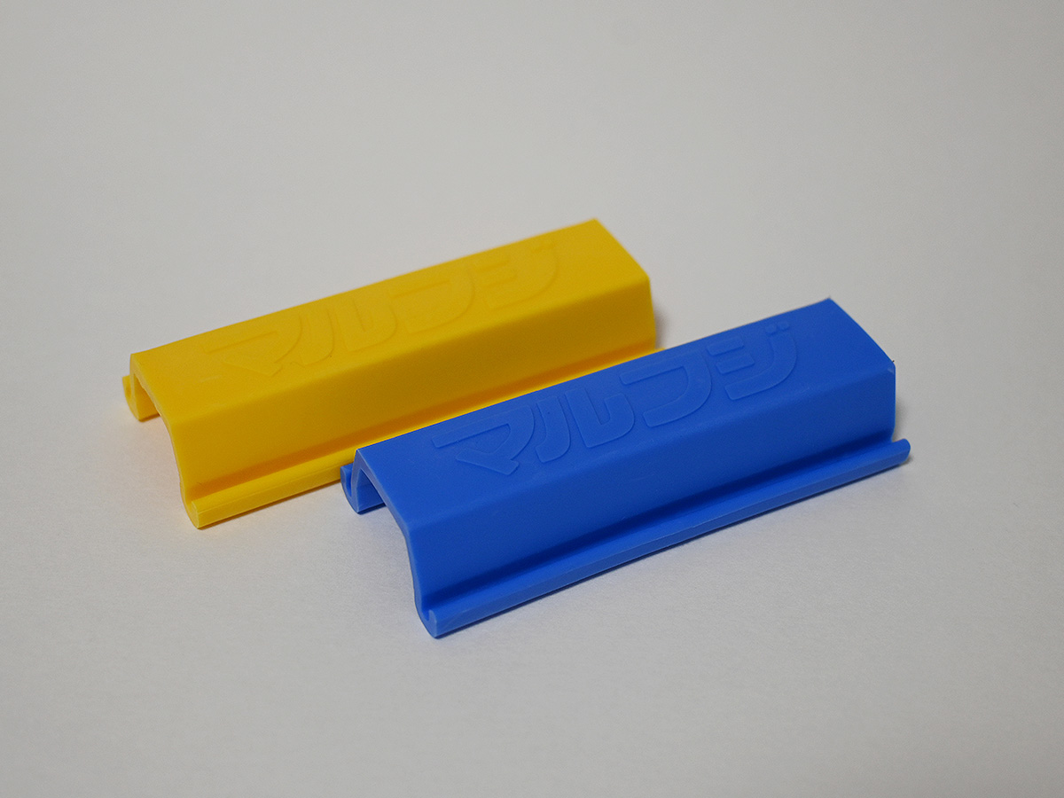 シートパイル消しゴム｜おもしろ消しゴム®のイワコー｜公式サイト